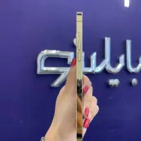 آیفون 12 پرومکس باطری 94% 256گیگ با شرایط اقساطی|موبایل|قم, عمار یاسر|دیوار