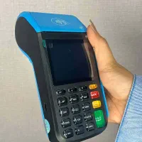 کارتخوان رایگان پیاستار .در اصفهان|فروشگاه و مغازه|اصفهان, قلعه طبره|دیوار