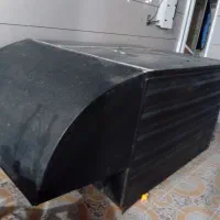 اتاق آریسان متوسط