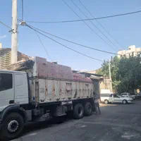 پکیج دیواری لورچ 24000 مدل اکونومی|آبگرمکن، پکیج، شوفاژ|مشهد, کلاهدوز|دیوار