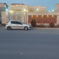 خونه-ویلایی