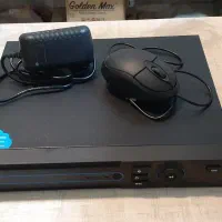 واگذاری|فروشگاه و مغازه|مشهد, نیروی هوایی|دیوار