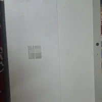 رایانه همراه|رایانه همراه|زنجان, |دیوار