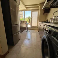 آپارتمان و منزل مبله|اجارهٔ کوتاه‌مدت آپارتمان و سوئیت|شیراز, گلدشت معالی‌آباد|دیوار