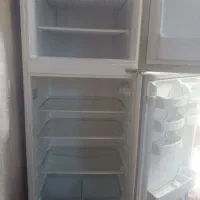 یخچال فریزر فیلور