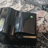 پرینتر حرارتی چیتا کاملا نو اصلا استفاده نشده|پرینتر، اسکنر، کپی، فکس|تهران, بهداشت|دیوار