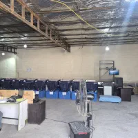 استخدام پیک موتوری