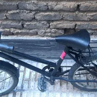 ماشین ۲ موتوره،دوچرخه|اسباب‌بازی بچه|نورآباد, |دیوار