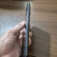 گوشی poco x3 gt- 5g-256g|موبایل|جیرفت, |دیوار