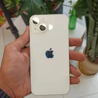 ایفون 13 نرمال