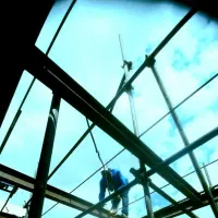 جوشکاری سیار|خدمات پیشه و مهارت|یزد, |دیوار