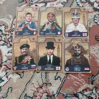 کیمدی|اسباب‌بازی بچه|رشت, علی آباد|دیوار