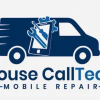 تکنسین اعزامی تعمیر تاچ السیدی فقط با یک تماس