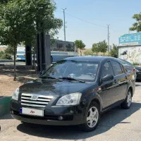 MVM530|خودرو سواری و وانت|تبریز, |دیوار