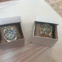 ساعت مروانه