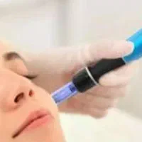 میکرونیدلینگ و مزونیدلینگ