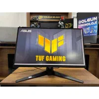 مانیتور ۲۷اینچ سری گیمینگ Asus|قطعات و لوازم جانبی رایانه|ارومیه, |دیوار