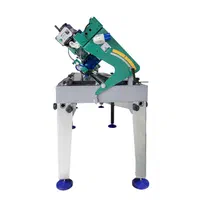 سنگبری grand 200m سرامیک بر اسلب|ماشین‌آلات صنعتی|شیراز, دارالرحمه|دیوار