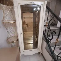 بوفه کار کرده ۱۰ میلیون