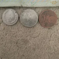3عدد سکه زیر قیمت