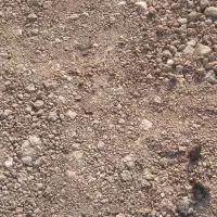 فروش زمین ساختمانی