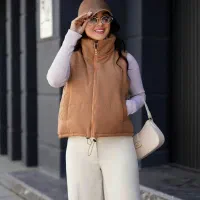 پافر کوتاه|لباس|تهران, دکتر هوشیار|دیوار