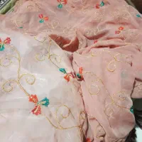 چادر|لباس|میناب, |دیوار