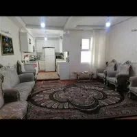 اپارتمان فروشی شهرک صاحب الزمان(شهرک ولیعصر|فروش آپارتمان|تهران, صاحب الزمان|دیوار