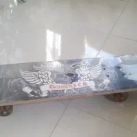 استفاده نشده کمبود جا میخام بفروشم|دوچرخه، اسکیت، اسکوتر|اندیشه, شهرک کوثر|دیوار