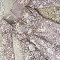 لباس مجلسی|لباس|قرچک, زیبا شهر|دیوار