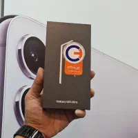 فروش اقساطی اغاز شد|موبایل|اصفهان, چرخاب|دیوار