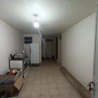 ویلا ۲۵۰.متر زمین بنا ۲۰۰ .مهرآباد رودهن|فروش خانه و ویلا|رودهن, |دیوار