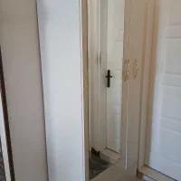 کمد جا کفشی|جاکفشی، کمد، دراور|پردیس, فاز ۱۱|دیوار