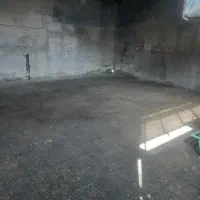 فروش کارگاه|اجارهٔ دفتر صنعتی، کشاورزی، تجاری|رباط‌کریم, شهرک صنعتی زواره‌ای|دیوار