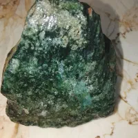 سنگ یشم|جواهرات|مشهد, موعود|دیوار