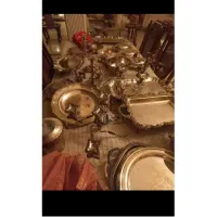 * سمساری پاسدارن میرداماد *|عمدهفروشی|تهران, میرداماد|دیوار