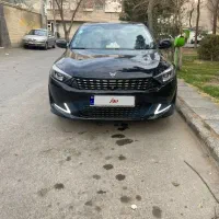 ریسپکت پرایم تیپ ۱