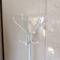 جالباسی نو|جاکفشی، کمد، دراور|کرمان, |دیوار