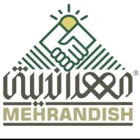 استخدام ویزیتور خانم و آقا/ توضیحات پایین