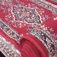 فرش راه پله|فرش|خوی, |دیوار