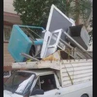 خرید ضایعات درب منزل قیمت بالا