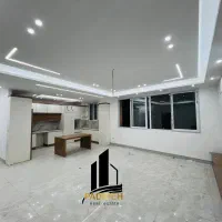 آپارتمان-132متری-تکواحدی-سه-خوابه-با-آسانسور