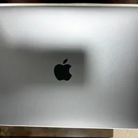 لپ تاپ اپلMacBook Air with Apple M1