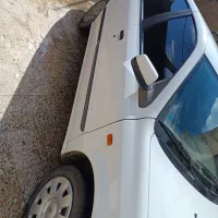 سمند se طلا|خودرو سواری و وانت|خرم‌آباد, |دیوار