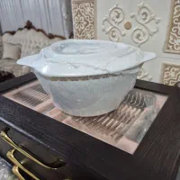 سوپ خوری چینی