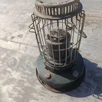 آترا|بخاری، هیتر، شومینه|کوه چنار, |دیوار