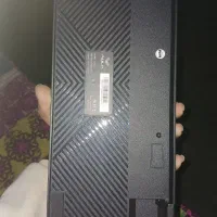 فروش کیبرد گیمینگ rGb|کنسول، بازی ویدئویی و آنلاین|بندر انزلی, گیلار|دیوار