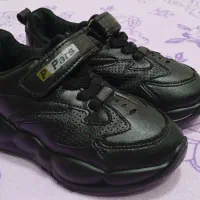 کفش اسپرت همه دخترانه هم پسرانه|کفش و لباس بچه|دابودشت, |دیوار