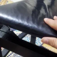 نهار خوری چهار نفره