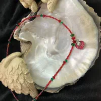 انواع کارهای یلدایی|بدلیجات|تهران, تاکسیرانی|دیوار